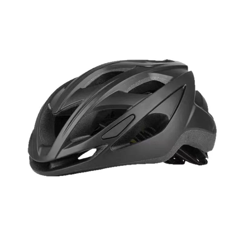 Fahrradhelm Skanto