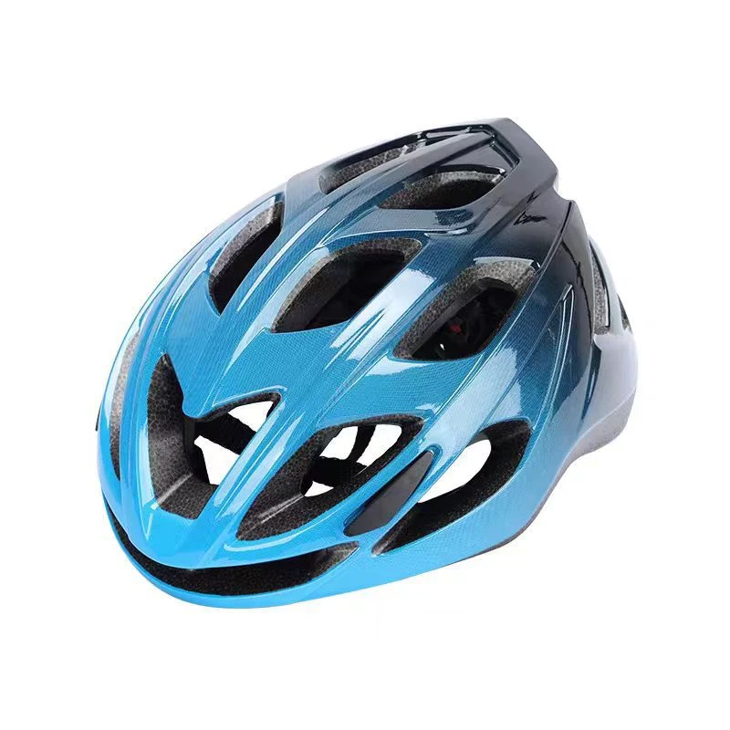 Fahrradhelm Skanto