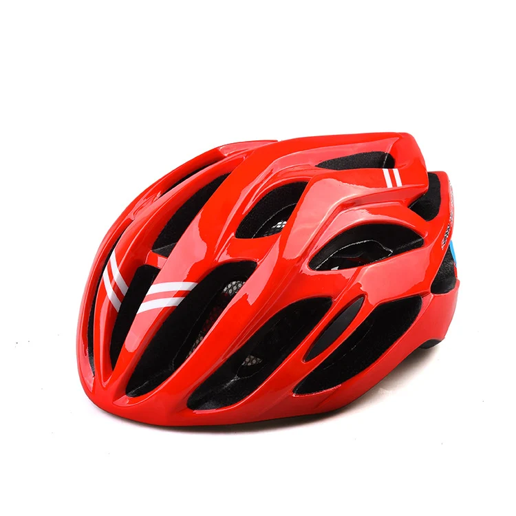 Fahrradhelm Skanto