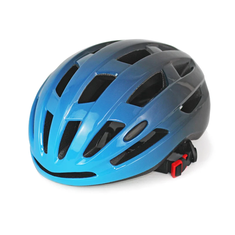 Aerodynamischer Fahrrad-Sicherheitshelm Skanto