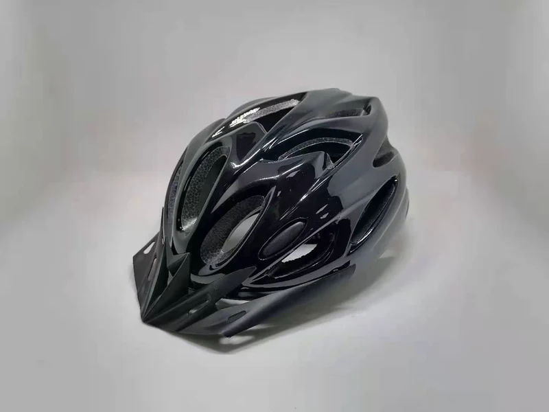 Fortschrittlicher Aerodynamischer Fahrradhelm Skanto