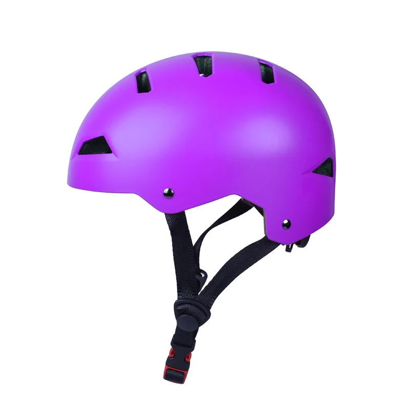 Urban Safety Skatehelm Skanto