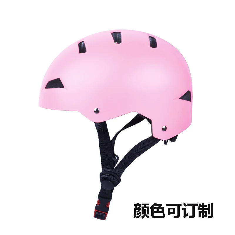 Urban Safety Skatehelm Skanto