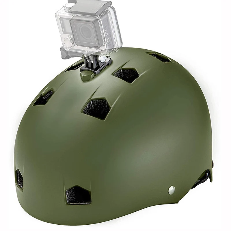Urban Freestyle Schutzhelm Skanto