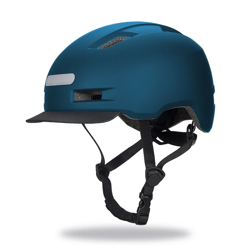 Urban Commuter Sicherheitshelm Skanto