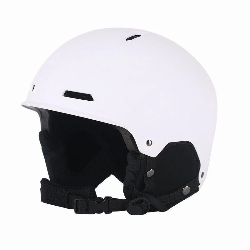 Schutzhelm für Schneesport Skanto