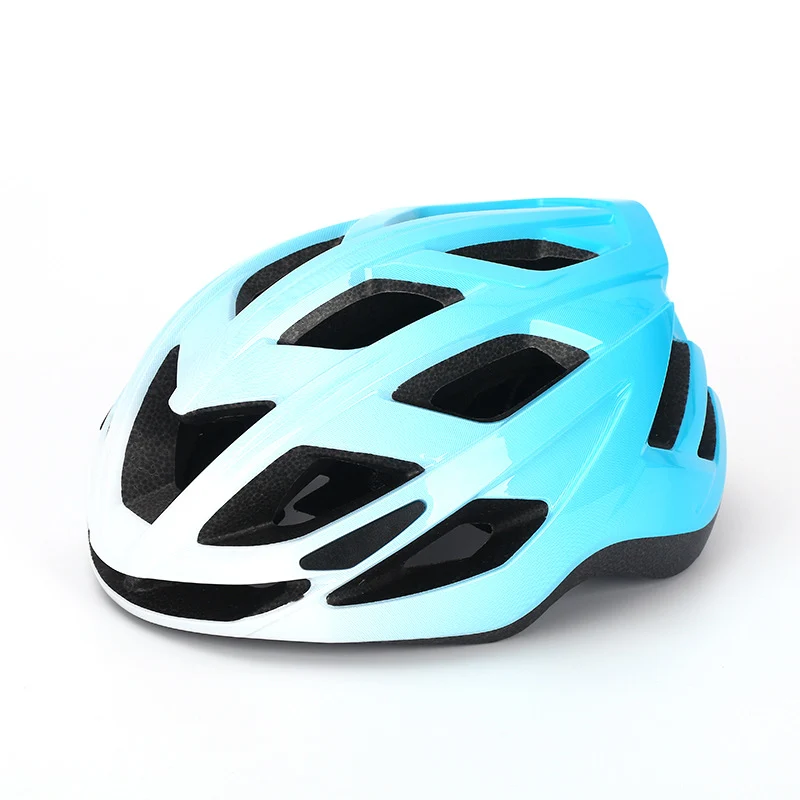 Fahrradhelm Skanto