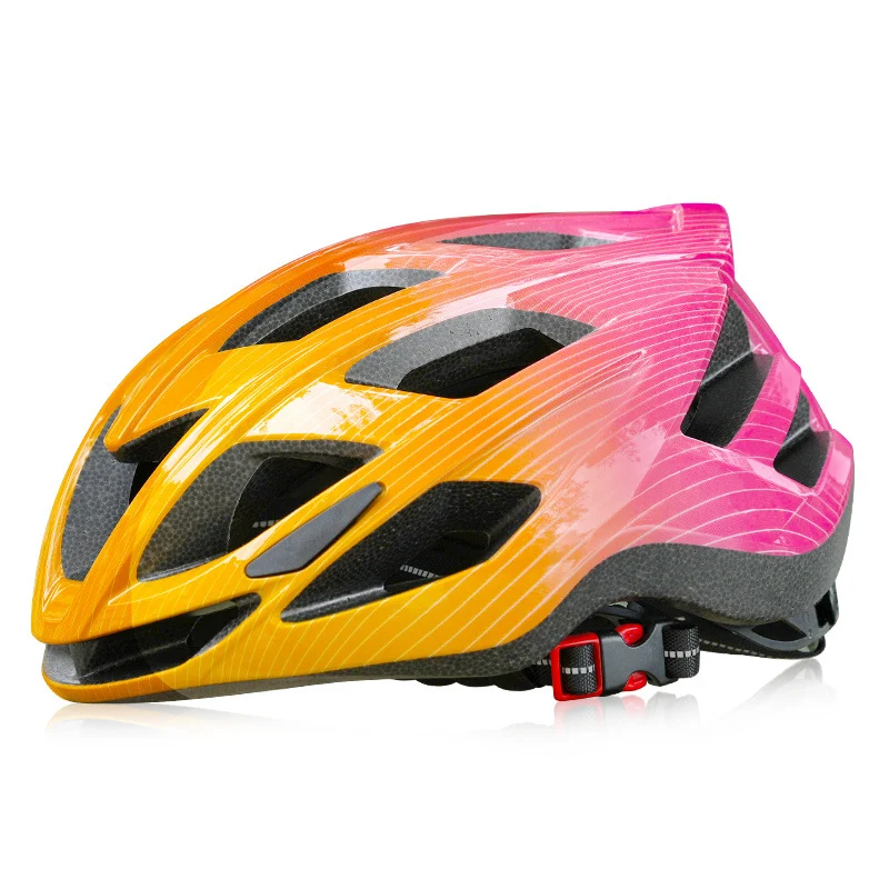 Fahrradhelm Skanto
