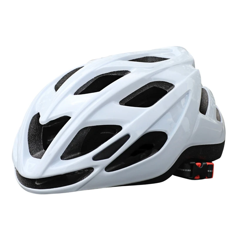 Fahrradhelm Skanto