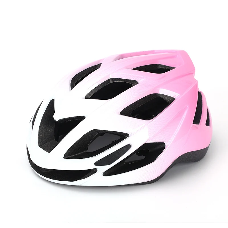 Fahrradhelm Skanto