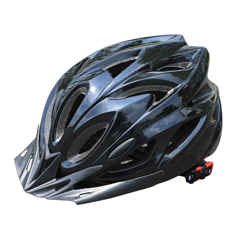 Hochleistungs-Fahrradhelm Skanto