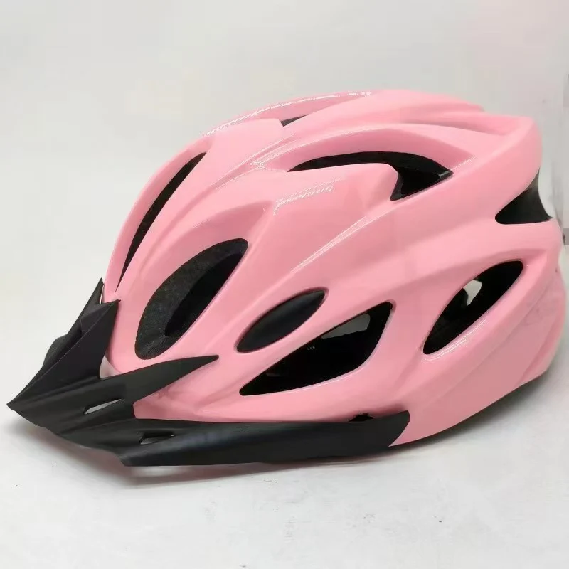 Hochleistungs-Fahrradhelm Skanto