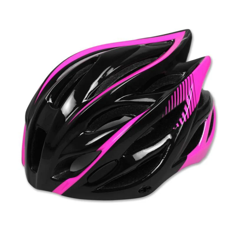 WoHochleistungs-Fahrradhelm Skanto