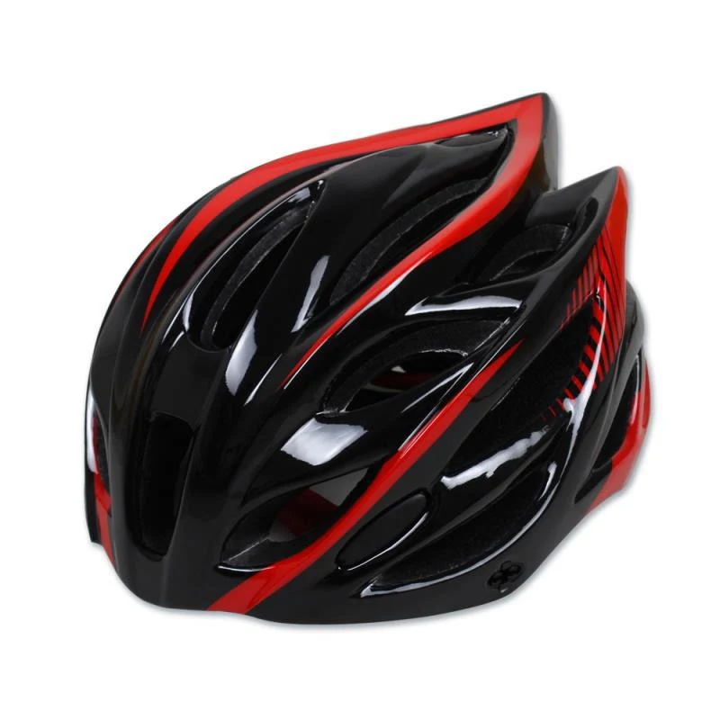 WoHochleistungs-Fahrradhelm Skanto