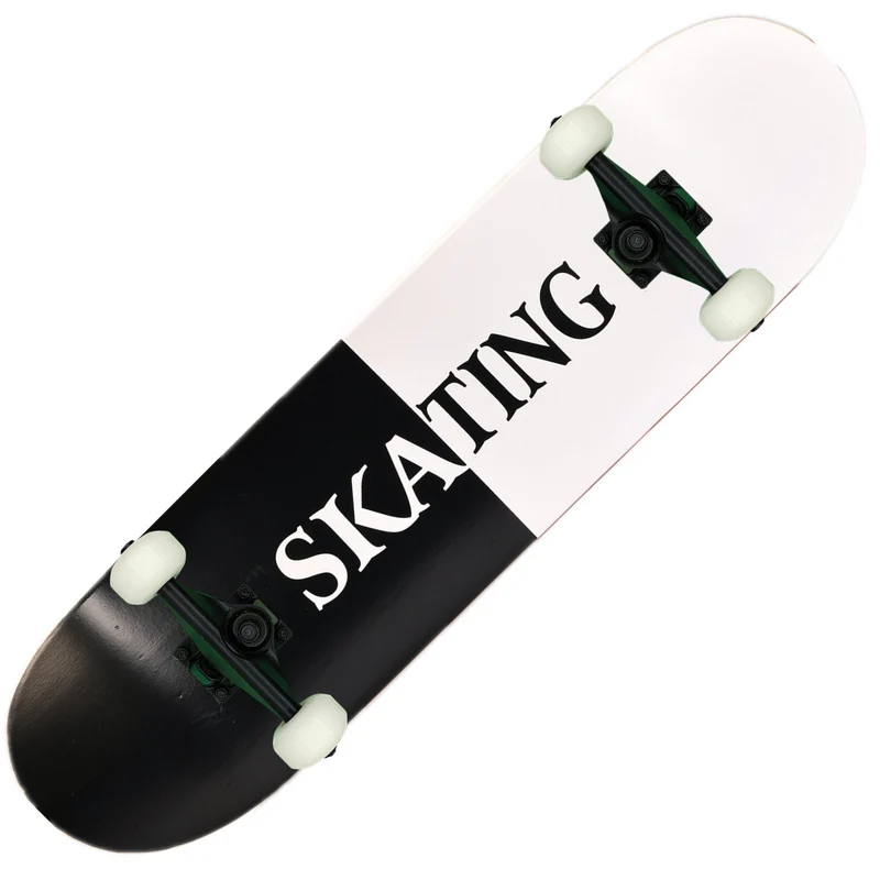 Skateboard Skanto