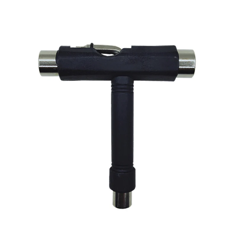 Multifunktions-Skateboard-Tool Skanto