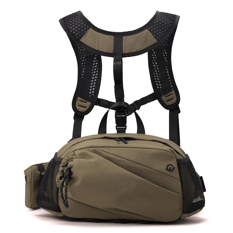 Sport-Trinkrucksack Skanto