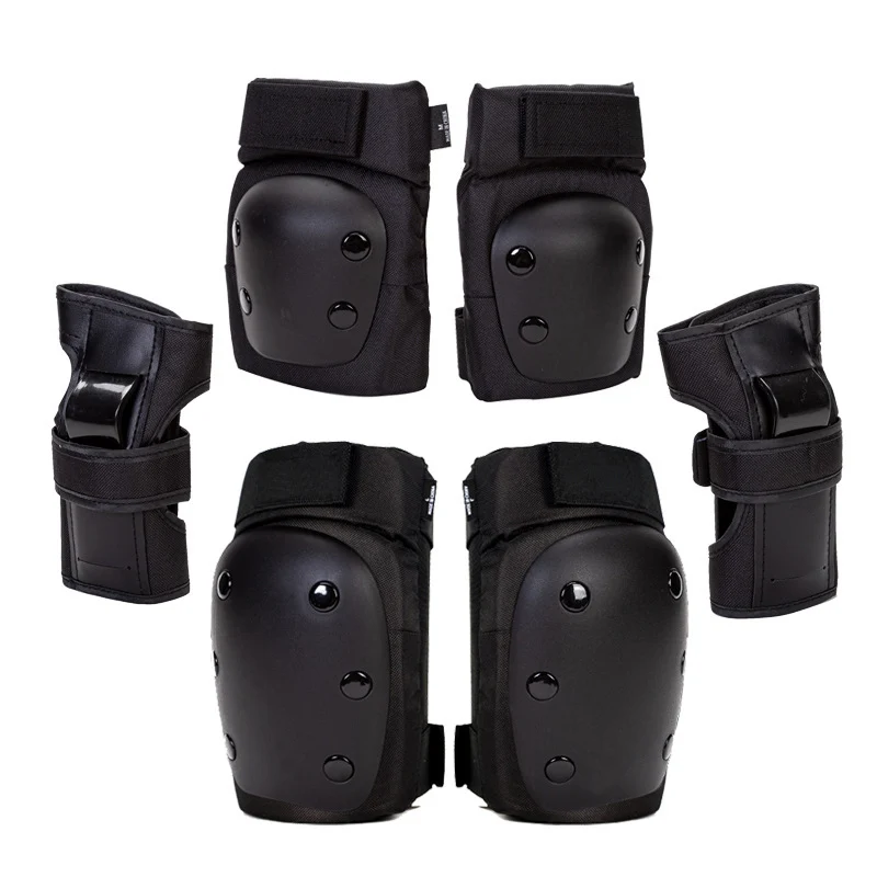 Schutzausrüstungs-Set Skanto