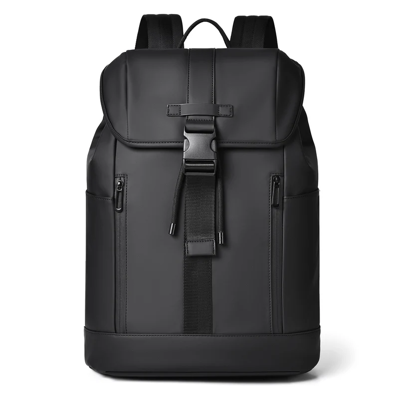 Rucksack Skanto