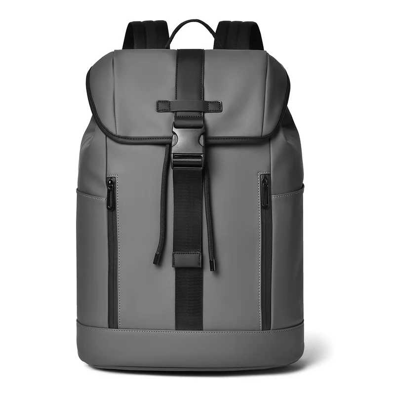 Rucksack Skanto