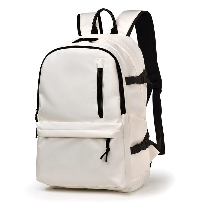 Rucksack Skanto