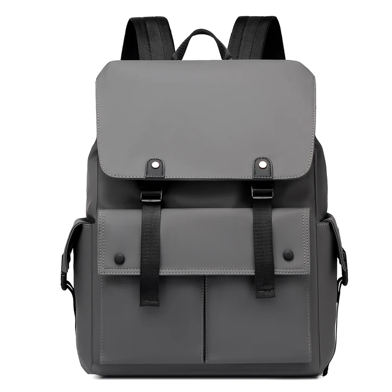 Rucksack Skanto
