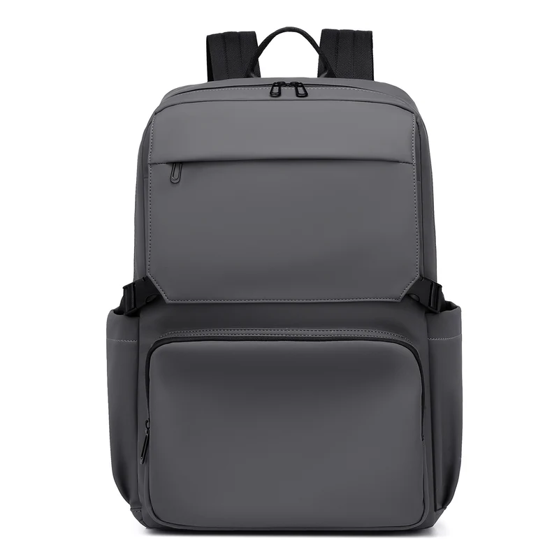 Rucksack Skanto