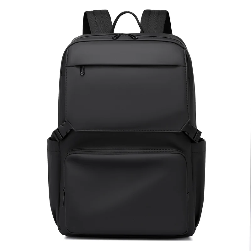 Rucksack Skanto