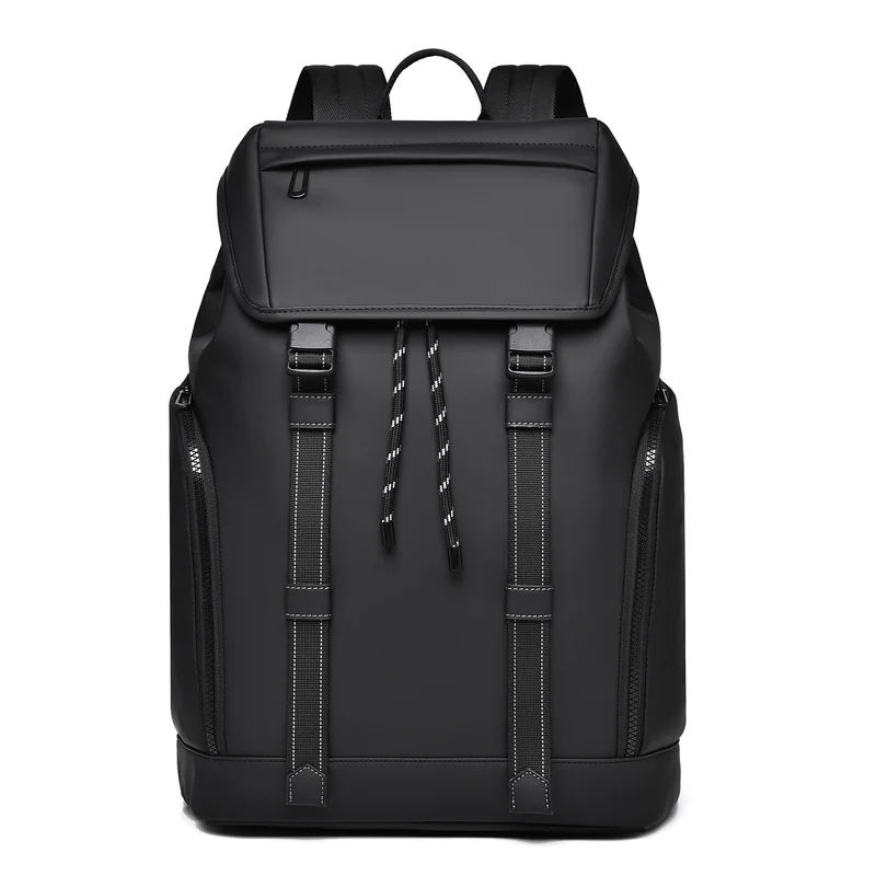 Robuster und wetterbeständiger Rucksack Skanto
