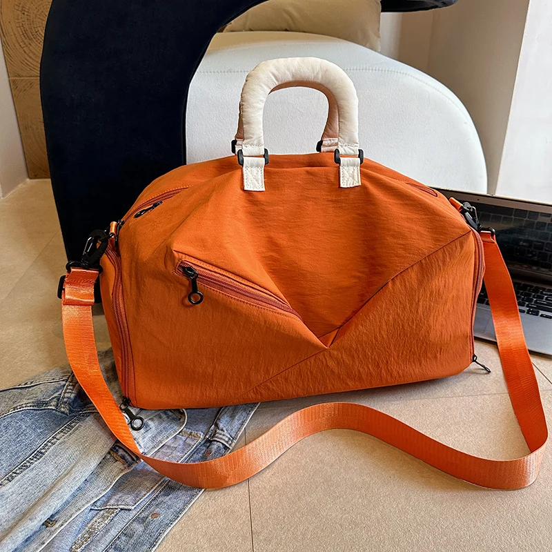 Reisetasche Skanto