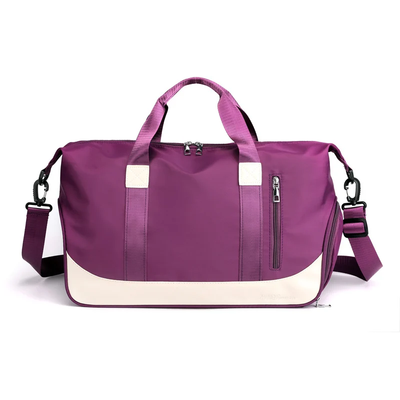 Vielseitige Handgepäcktasche Skanto