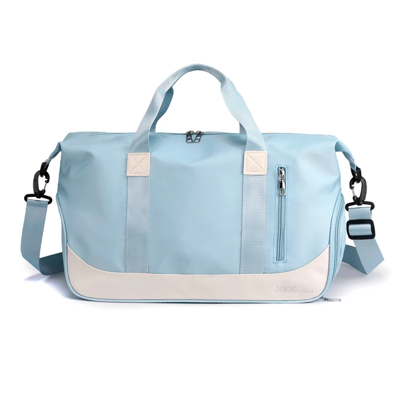 Vielseitige Handgepäcktasche Skanto