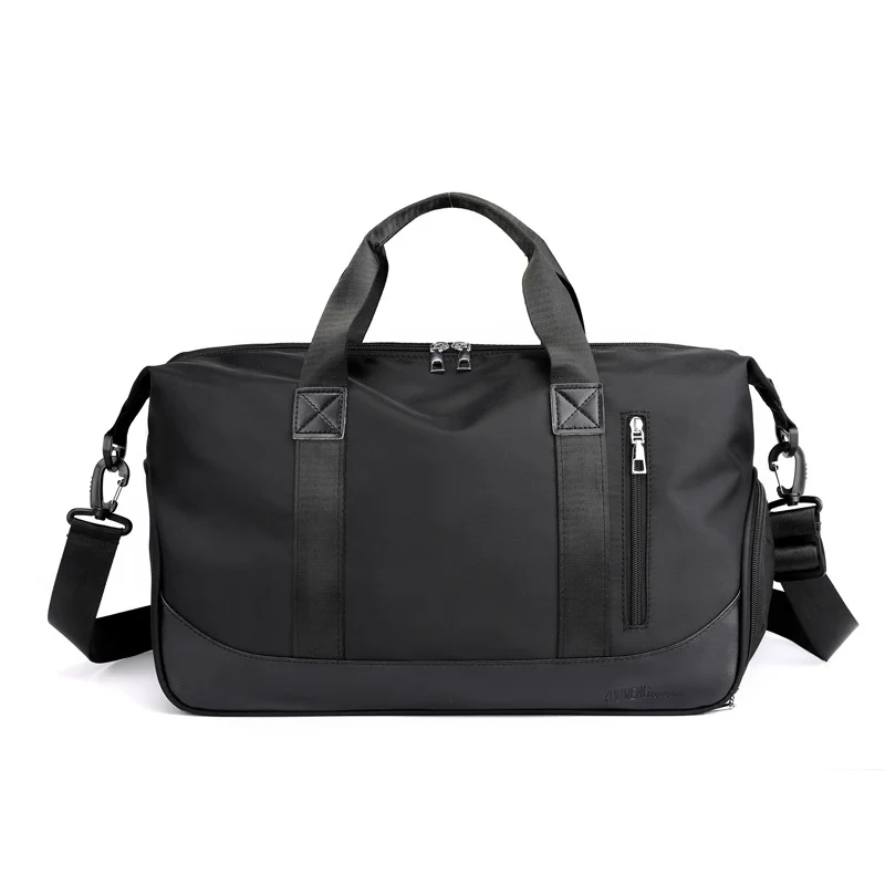 Vielseitige Handgepäcktasche Skanto