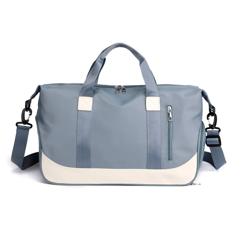 Vielseitige Handgepäcktasche Skanto