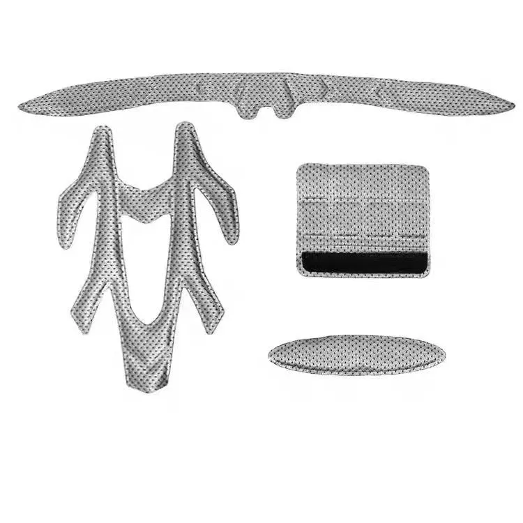 Ersatzpolster-Set Skanto