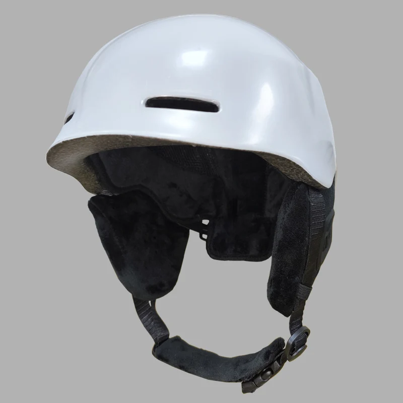 Schutz-Skihelm Skanto