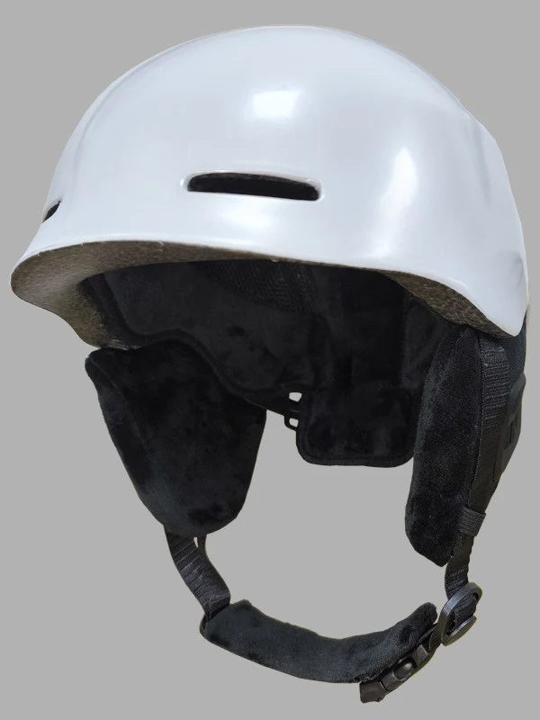 Schutz-Skihelm Skanto