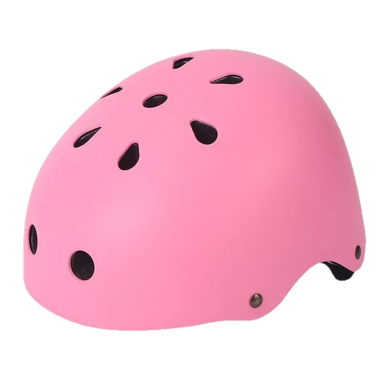 Schützender Skatehelm Skanto