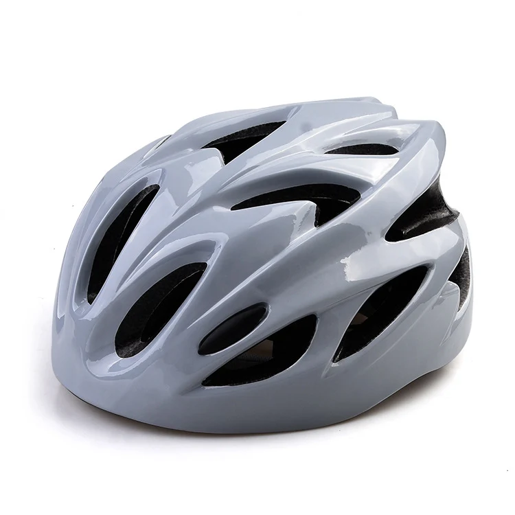 Fahrrad-Sicherheitshelm Skanto