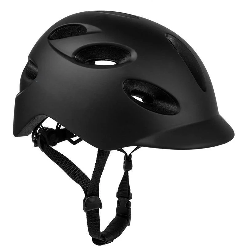 Multi-Sport Schutzhelm Skanto