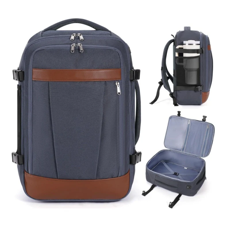 Multifunktionaler Business-Rucksack Skanto