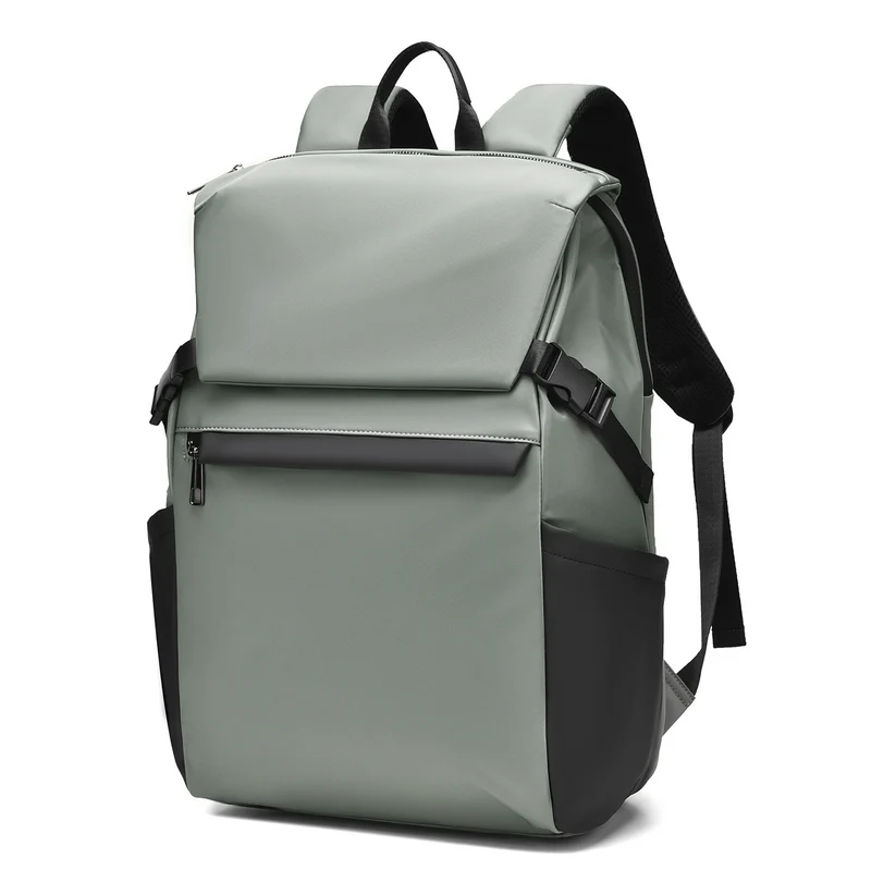 Multifunktionaler Urbaner Rucksack Skanto