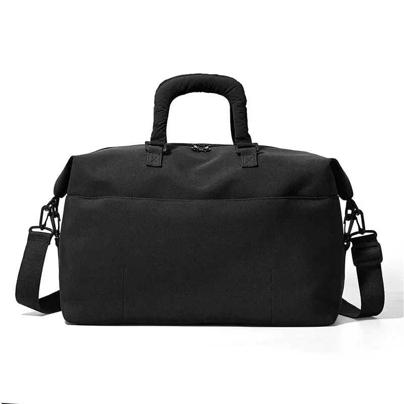 Sportliche Reisetasche Skanto