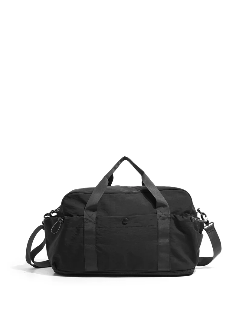 Sportliche Reisetasche Skanto