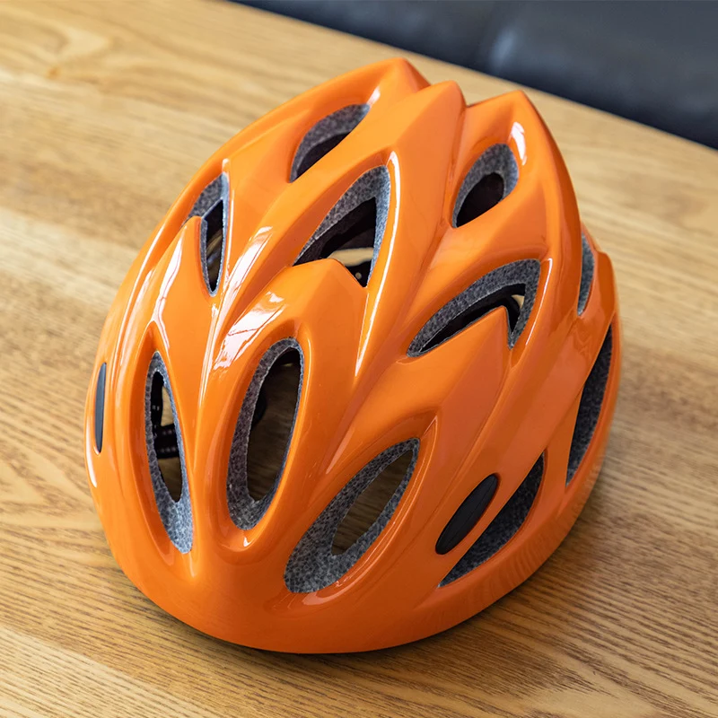 Fahrradhelm Skanto