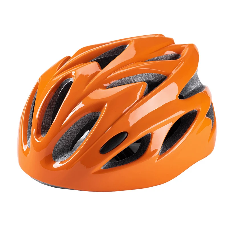 Fahrradhelm Skanto