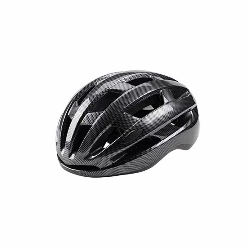 Fahrradhelm Skanto