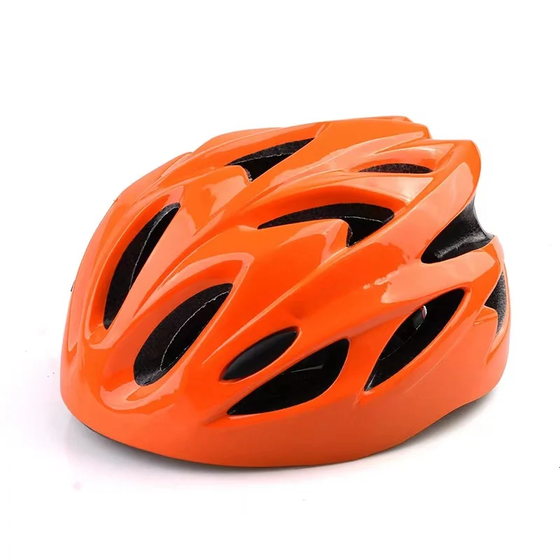 Fahrradhelm Skanto