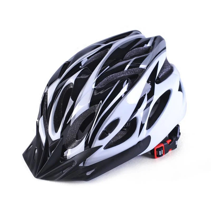 Fortschrittlicher belüfteter Mountainbike-Helm Skanto