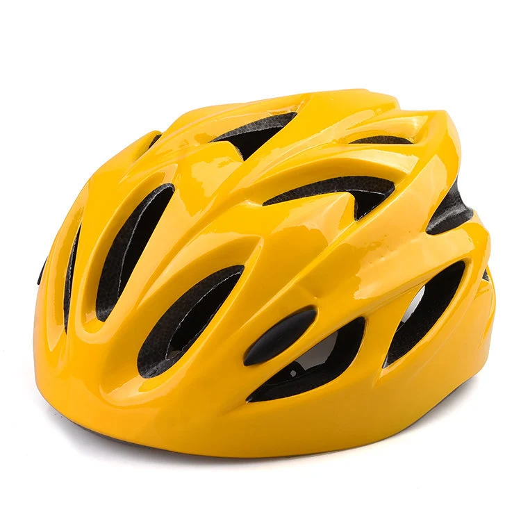 Fortschrittlicher leichter Fahrradhelm Skanto